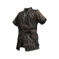 Bandit_Garb_Armor_Chest_Elden_Ring.png