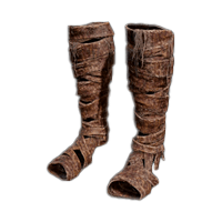 Champion_Gaiters_Armor_Elden_Ring.png