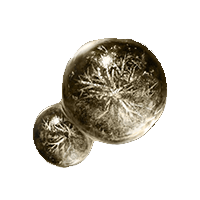 Dexterity_Knot_Crystal_Tear_Items_Elden_Ring.png