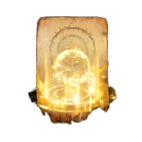 Heal_Spells_Incantation_Elden_Ring.png