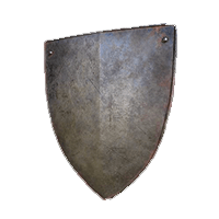 Heater_Shield_Weapons_Elden_Ring.png