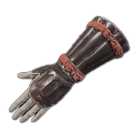 Land_of_Reeds_Gauntlets_Armor_Hands_Elden_Ring.png