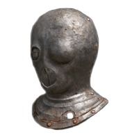 Prisoner_Iron_Mask_Armor_Helm_Elden_Ring.png