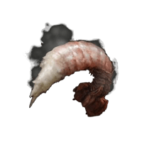 boiled_prawn_elden_ring.png