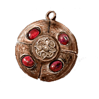 crimson_amber_medallion_elden_ring.png