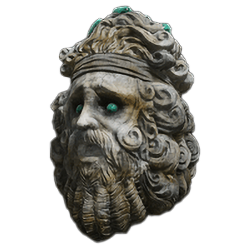 Olivinus_Glinstone_Crowns_Icon_Armor_Elden_Ring.png