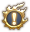 60px_Mainquest1_Icon.png