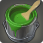 90px_Deepwood_Green_Dye_Icon.png