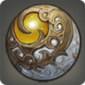 96px_Battledance_Materia_IX_Icon.png