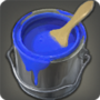 Abyssal_Blue_Dye_Icon_FFXIV.png