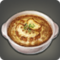 Baked_Alien_Soup_Icon_FFXIV_Endwalker.png