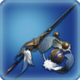 Bluefeather_Rapier.png