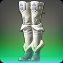 Darbar_Thighboots_of_Casting_Alzadaals_Legacy_Endwalker.png