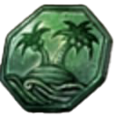 Islander_Cowrie.png