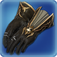 Lunar_Envoys_Gloves_of_Fending_Tomestone_Causality_Endwalker.png