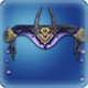 Moonward_Circlet_of_Maiming_Tomestones_of_Aphorism_FFXIV_Endwalker.png