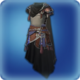 Moonward_Cloak_of_Striking_Tomestones_of_Aphorism_FFXIV_Endwalker.png