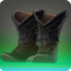 Palaka_Boots_of_Aiming_Vanaspati_Dungeons_FFXIV_Endwalker.png