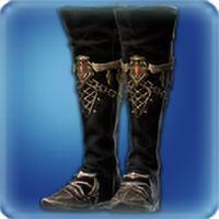 Purgatory_Boots_of_Healing_Endwalker.png