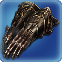 Purgatory_Gauntlets_of_Fending_Endwalker.png