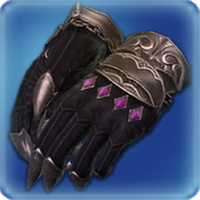 Purgatory_Gloves_of_Scouting_Endwalker.png