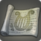 Svnt_Leones_Orchestrion_Roll_Icon_Final_Fantasy_XIV_Endlwalker.png