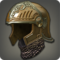 Unsung_Helm_of_Asphodelos_Icon_Final_Fantasy_XIV_Endwalker.png