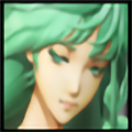 Mermaid_Icon_Shin_Megami_Tensei_V.png