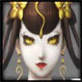 Nuwa_Icon_Shin_Megami_Tensei_V.png