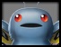 SMT_V_Mothman_Icon.jpg