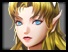 SMT_V_Titania_Icon.jpg