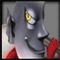 Sandman_Icon_Shin_Megami_Tensei_V.png