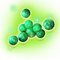 NMS_Jade_Peas.png