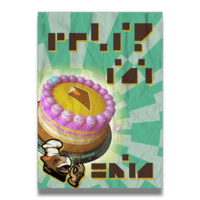 atlas_cake_poster_NMS.png