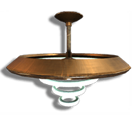 circles_hanging_lamp_NMS.png