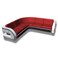 corner_sofa_NMS.png