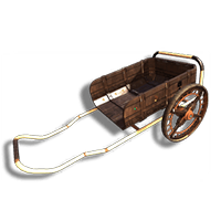 drawn_cart_NMS.png