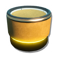 illuminated_pot_NMS.png