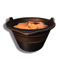 pail_NMS.png