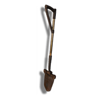 shovel_NMS.png