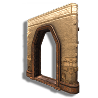 stone_doorway_NMS.png