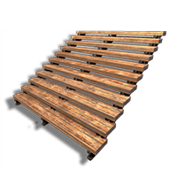 timber_ramp_NMS.png