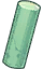 Item_Drop_Bronze_rods 1.png