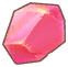 Item_Drop_Corundum.png