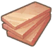 Item_Drop_Plate_Copper1.png