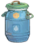 Item_Drop_Water_0.png