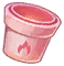 Item_Drop_bloodstone_furnace_core.png