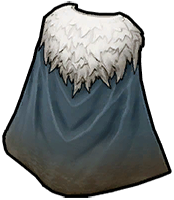 Ashfolk_Crystal_Ice_Cloak_V_Rising.png