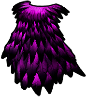 Purple_Feathered_Cape_V_Rising.png