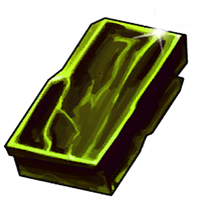 Scourgestone_Magic_Component_Icon_V_Rising.png